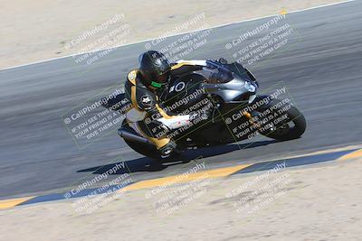 media/Feb-03-2024-SoCal Trackdays (Sat) [[767c60a41c]]/10-Turn 10 Inside (130pm)/